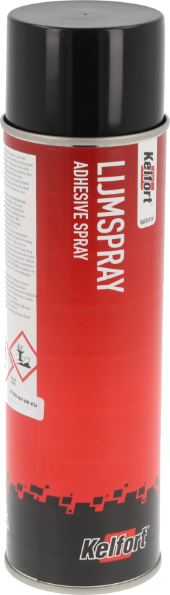 Afbeelding - 1516448-1-png